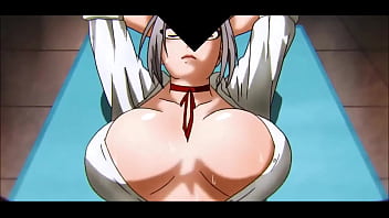 Instituto Sexual thumbnail