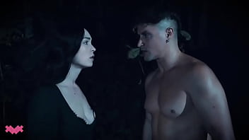 3 “twilight” bbg parody yourfavlil xparkerambrose