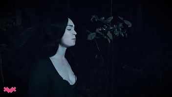 3 “twilight” bbg parody yourfavlil xparkerambrose