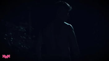 3 “twilight” bbg parody yourfavlil xparkerambrose