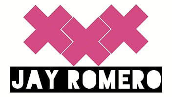 3 “twilight” bbg parody yourfavlil xparkerambrose