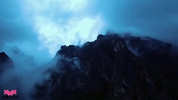 3 “twilight” bbg parody yourfavlil xparkerambrose