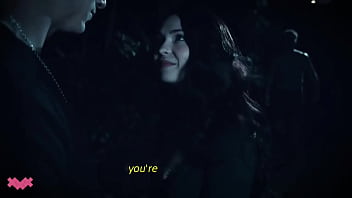 3 “twilight” bbg parody yourfavlil xparkerambrose