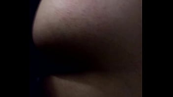 Maduro Se Coje A Crossdresser Bien Putita thumbnail