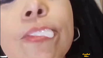 Barbie alemão tatuador