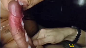 Barbie alemão tatuador