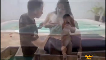 Barbie Alemão Tatuador thumbnail