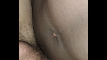 Negão Roludo thumbnail