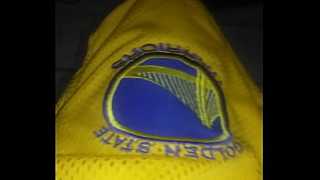 20170421 223808 thumbnail