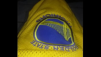 20170421 223808 thumbnail