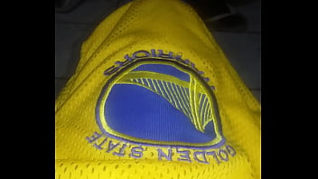 20170421 223808 thumbnail