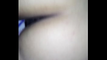 Con mi amiga marita 4