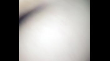 Con mi amiga marita 4