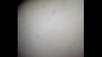 Con mi amiga marita 4