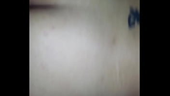 Con mi amiga marita 4