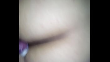 Con mi amiga marita 4