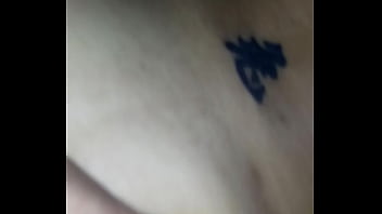 Con mi amiga marita 4