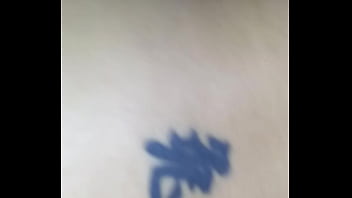 Con mi amiga marita 4