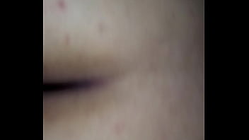 Con mi amiga marita 4