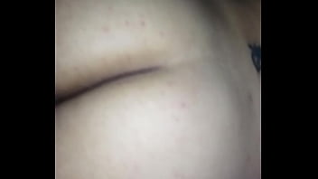 Con mi amiga marita 4