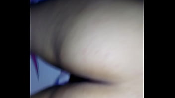 Con mi amiga marita 4