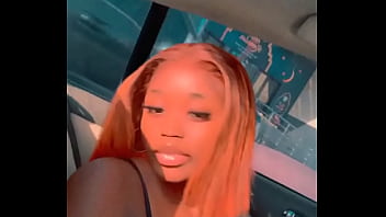 Went fishing update #14 2023 03