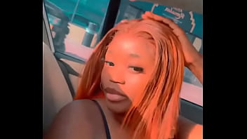 Went fishing update #14 2023 03