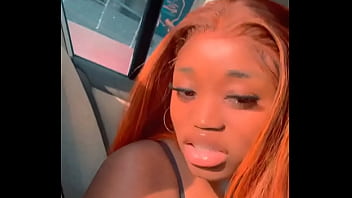 Went fishing update #14 2023 03