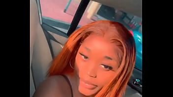 Went fishing update #14 2023 03