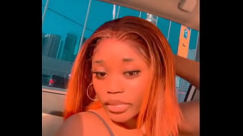 Went fishing update #14 2023 03