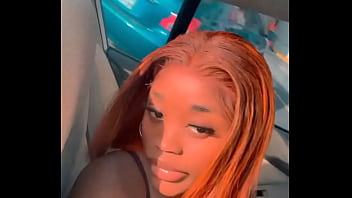 Went fishing update #14 2023 03