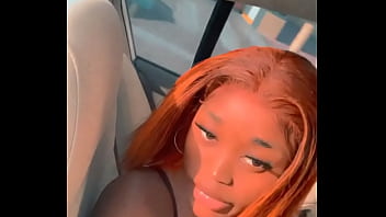 Went fishing update #14 2023 03