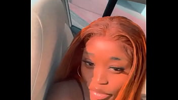 Went fishing update #14 2023 03