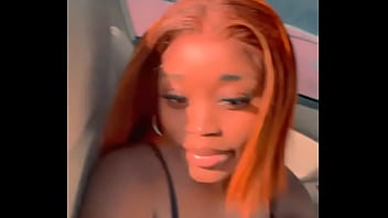 Went fishing update #14 2023 03