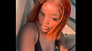 Went fishing update #14 2023 03