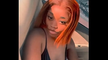 Went fishing update #14 2023 03