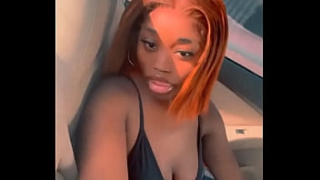 Went fishing update #14 2023 03