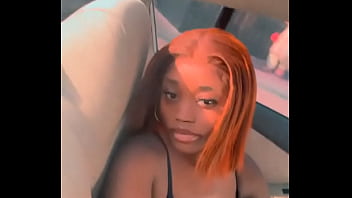 Went fishing update #14 2023 03