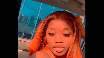 Went fishing update #14 2023 03