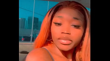 Went fishing update #14 2023 03