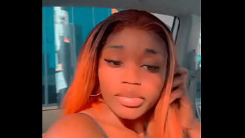 Went fishing update #14 2023 03