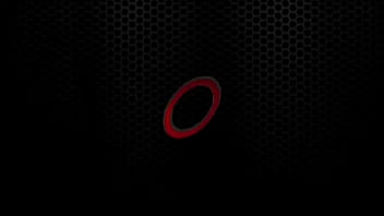 Angelina castro & kimber lee use their toles & soles to drain that toy