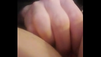 Playing With Myself thumbnail