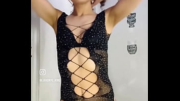 Update #86 2024 03 10t03 18 50 000z