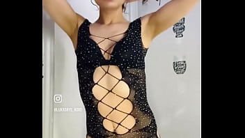 Update #86 2024 03 10t03 18 50 000z