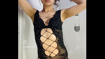 Update #86 2024 03 10t03 18 50 000z