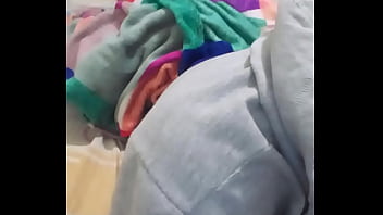 20171029 222108 thumbnail