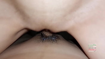 Dice que casi no cojia de cuantos se ve se siente de 18