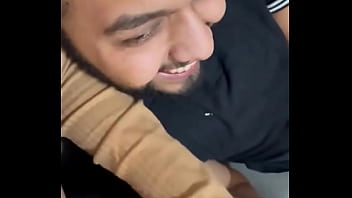 Manson y yo apostamos con el ganador de #lacasadeloafamososmx2 si gana mayito le doy el chiquito y si gaba karime me verá