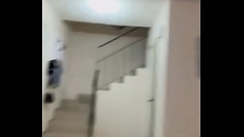 Manson y yo apostamos con el ganador de #lacasadeloafamososmx2 si gana mayito le doy el chiquito y si gaba karime me verá